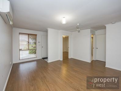 14A Kempton Grove, Clarkson WA 6030