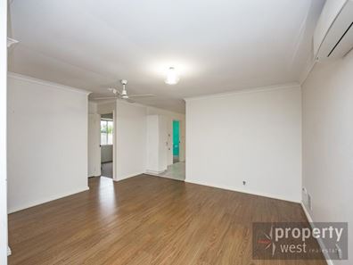 14A Kempton Grove, Clarkson WA 6030
