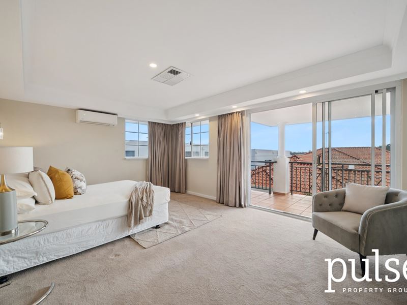 87A Riverton Drive West, Rossmoyne