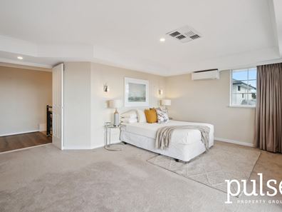 87A Riverton Drive West, Rossmoyne WA 6148