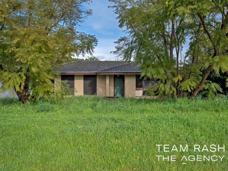 327 Lord Street, Beechboro WA 6063