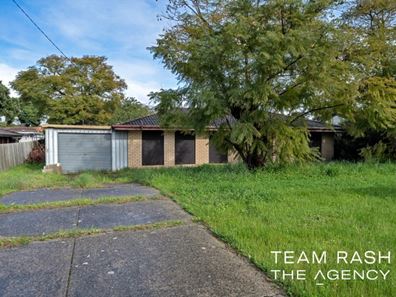 327 Lord Street, Beechboro WA 6063