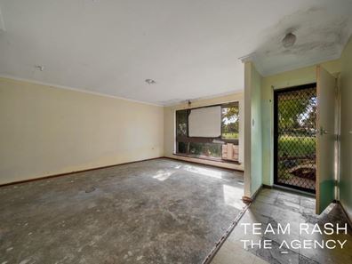 327 Lord Street, Beechboro WA 6063