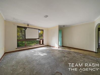 327 Lord Street, Beechboro WA 6063