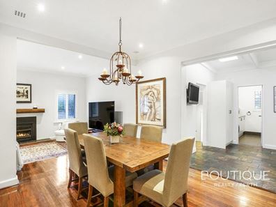 2 Ambon Street, Kensington WA 6151