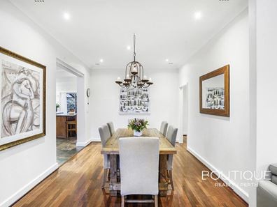 2 Ambon Street, Kensington WA 6151