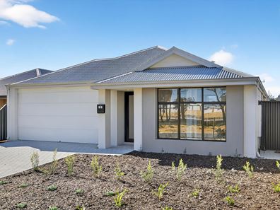3 Impact Grove, Yanchep WA 6035