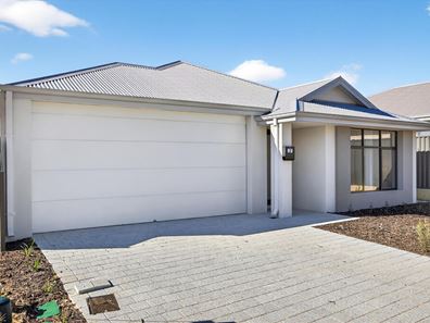 3 Impact Grove, Yanchep WA 6035