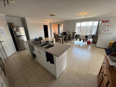 86 Paragon Loop, Dalyellup WA 6230