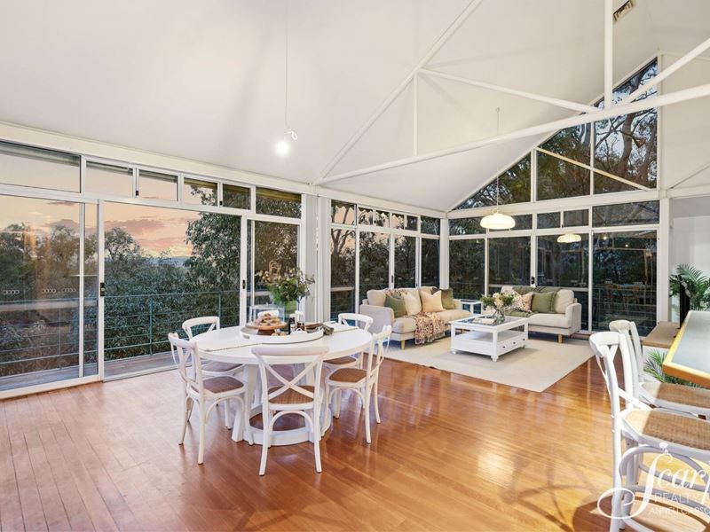 16 Echo Road, Kalamunda