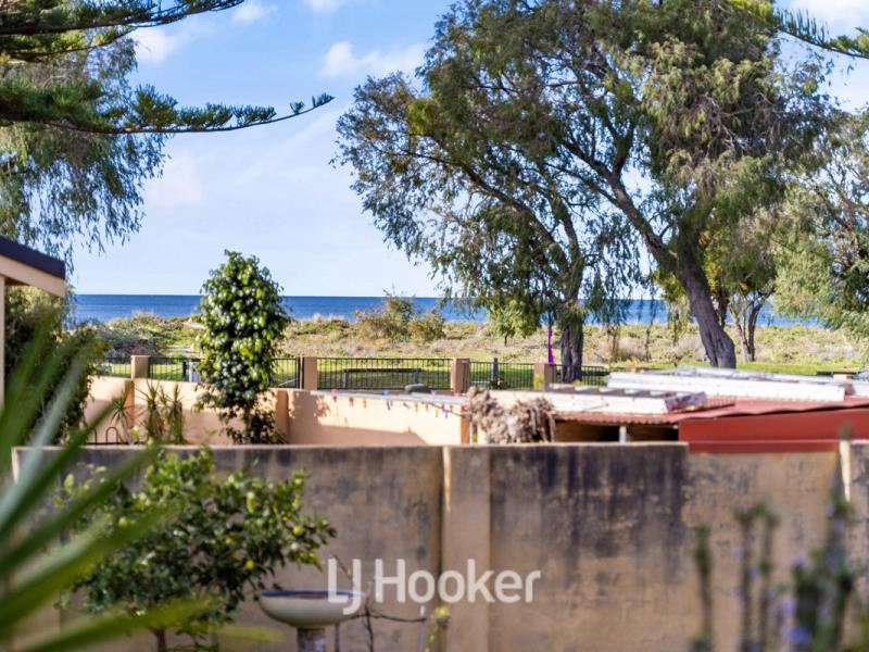 606 Caves Road, Marybrook