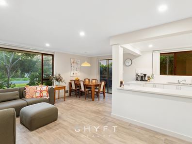 5 Delcomyn Place, Craigie WA 6025