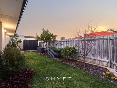 5 Delcomyn Place, Craigie WA 6025