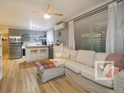 7B Wattle Bird Court, Broadwater WA 6280