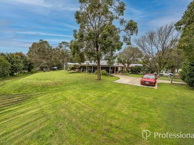 69 Nettleton Road, Byford WA 6122