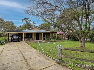 69 Nettleton Road, Byford WA 6122