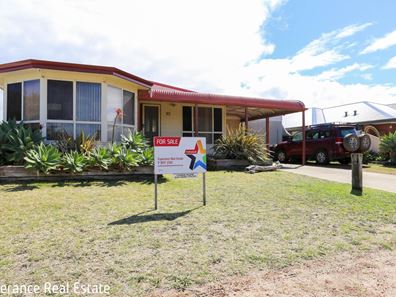 93 Easton Road, Castletown WA 6450