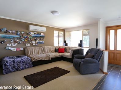 93 Easton Road, Castletown WA 6450