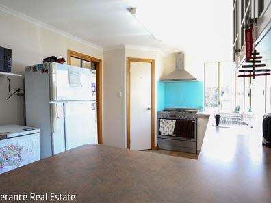 93 Easton Road, Castletown WA 6450