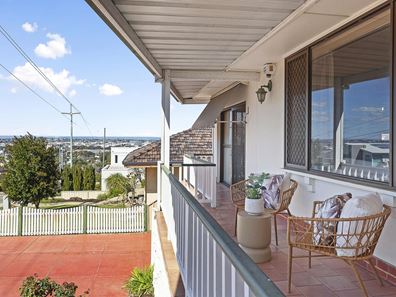 201 Ewen Street, Doubleview WA 6018