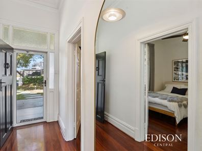 12 Blake Street, North Perth WA 6006