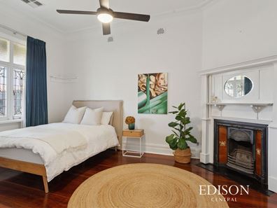 12 Blake Street, North Perth WA 6006