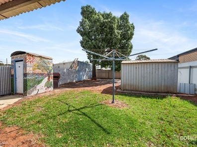 52 George Street, Kalgoorlie WA 6430