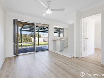 10 Endgate Court, Parkwood WA 6147
