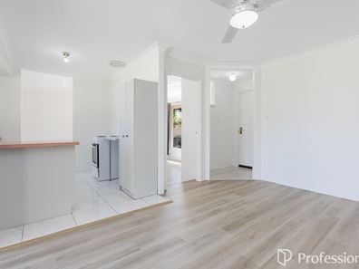 10 Endgate Court, Parkwood WA 6147