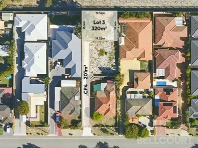 54B River Road, Bayswater WA 6053