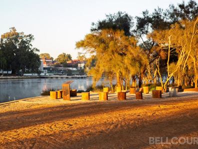 54B River Road, Bayswater WA 6053