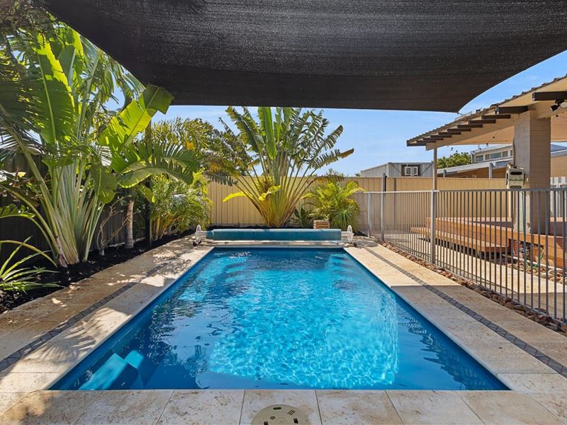 37 Andover Way, Bulgarra