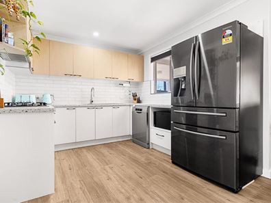 37 Andover Way, Bulgarra WA 6714