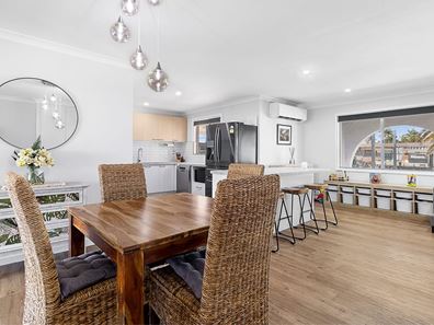 37 Andover Way, Bulgarra WA 6714