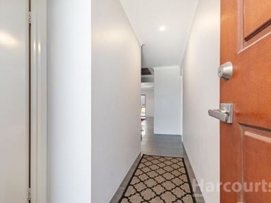 130 Trethowan Promenade, Alkimos WA 6038