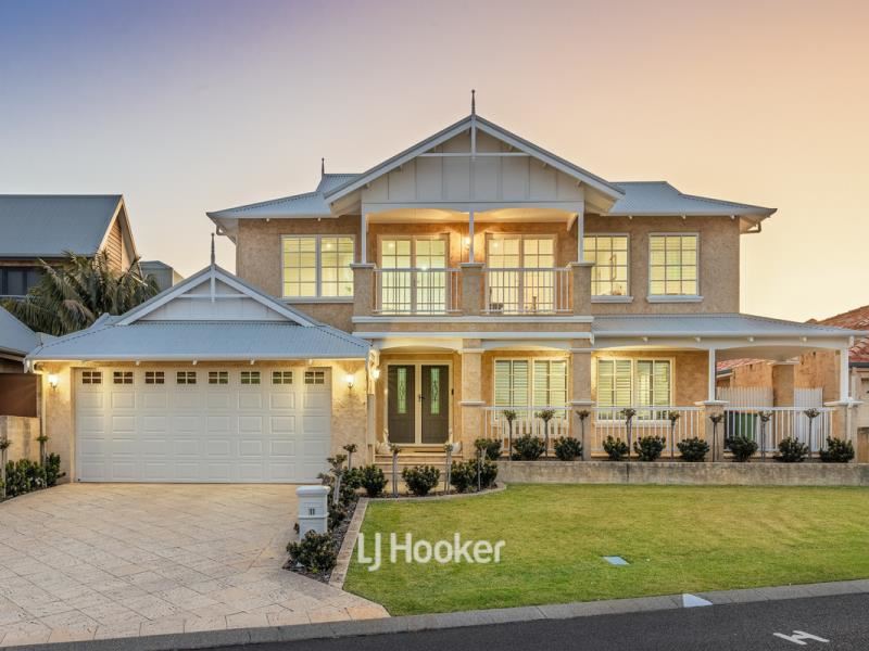 11 Lumper Street, Bunbury WA 6230