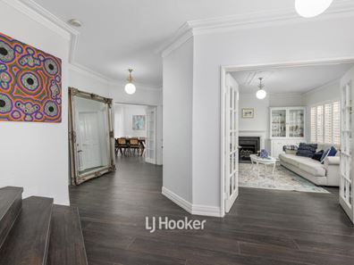 11 Lumper Street, Bunbury WA 6230