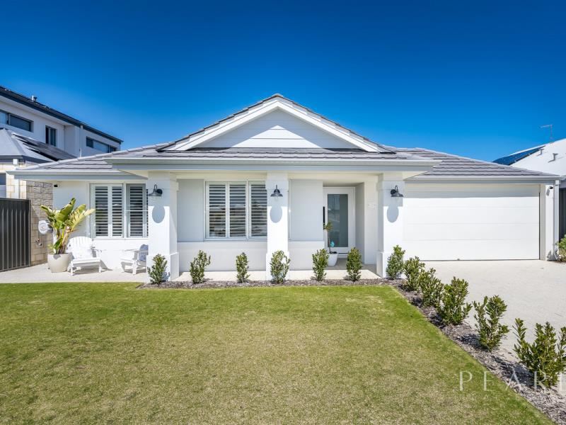 55 Pandora Drive, Jindalee