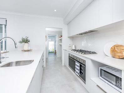 55 Pandora Drive, Jindalee WA 6036