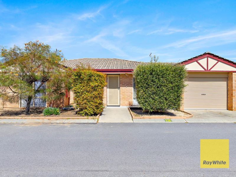 12/23 Helm Street, Maddington