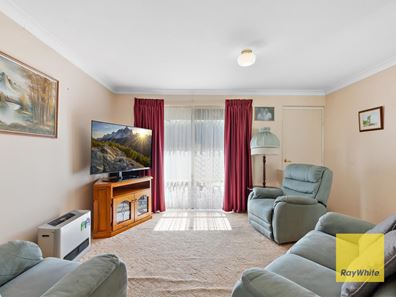 12/23 Helm Street, Maddington WA 6109