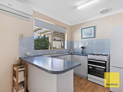 12/23 Helm Street, Maddington WA 6109