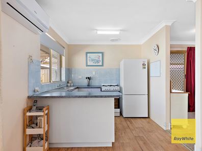 12/23 Helm Street, Maddington WA 6109