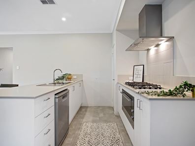 17 Noriker Way, Forrestdale WA 6112