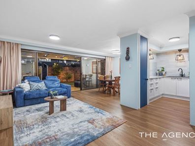 2/28 McDonald Street, Como WA 6152