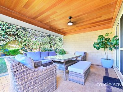 15 Egretta Road, Tapping WA 6065
