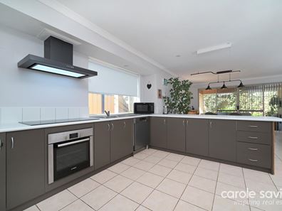 15 Egretta Road, Tapping WA 6065
