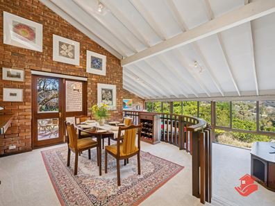 1a Dreyer Road, Roleystone WA 6111