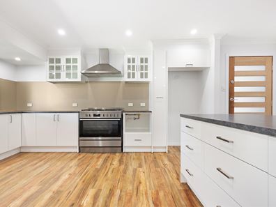 6 Cowan Way, Pegs Creek WA 6714