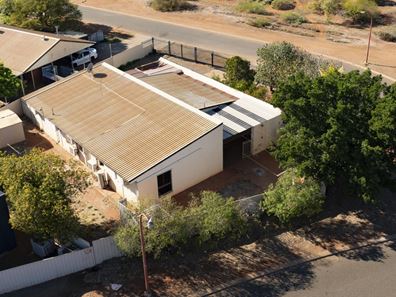 1 Hill Place, Millars Well WA 6714